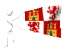 royal_standard_mc.gif