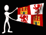 royal_standard_mb.gif