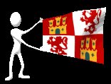 royal_standard_lc.gif