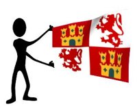 royal_standard_hr.jpg