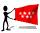 madrid_sw.gif