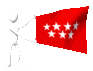 madrid_mc.gif