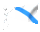 galicia_sc.gif