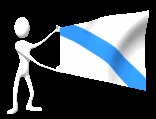 galicia_lc.gif