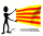 catalunya_sw.gif