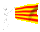 catalunya_sc.gif
