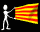 catalunya_sb.gif