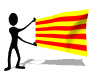 catalunya_mw.gif