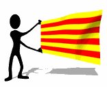 catalunya_lw.gif