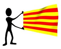 catalunya_hr.jpg