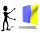 canary_islands_sw.gif