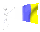 canary_islands_sc.gif