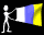 canary_islands_sb.gif