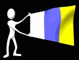 canary_islands_lb.gif