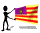 balearic_islands_sw.gif