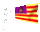 balearic_islands_sc.gif