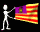 balearic_islands_sb.gif