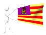 balearic_islands_mc.gif