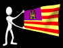 balearic_islands_mb.gif