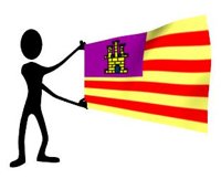balearic_islands_hr.jpg