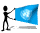 united_nations_sw.gif
