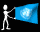 united_nations_sb.gif
