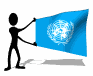 united_nations_mw.gif