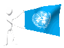 united_nations_mc.gif