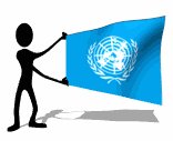 united_nations_lw.gif