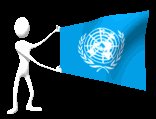 united_nations_lc.gif