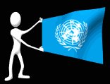 united_nations_lb.gif