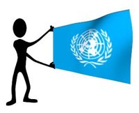 united_nations_hr.jpg