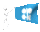open_sc.gif