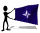 nato_sw.gif