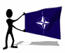 nato_mw.gif