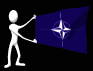nato_mb.gif