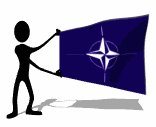 nato_lw.gif