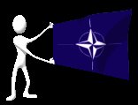 nato_lc.gif