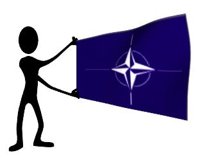 nato_hr.jpg