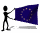 european_union_dark_b_a_sw.gif