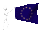 european_union_dark_b_a_sc.gif