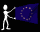 european_union_dark_b_a_sb.gif
