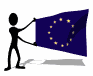 european_union_dark_b_a_mw.gif