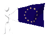 european_union_dark_b_a_mc.gif