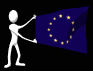 european_union_dark_b_a_mb.gif