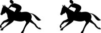 HORSE06M.WMF