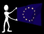 european_union_dark_b_a_lc.gif
