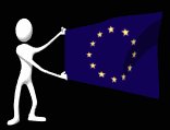 european_union_dark_b_a_lb.gif