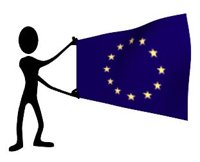 european_union_dark_b_a_hr.jpg