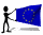 european_union_blue_sw.gif